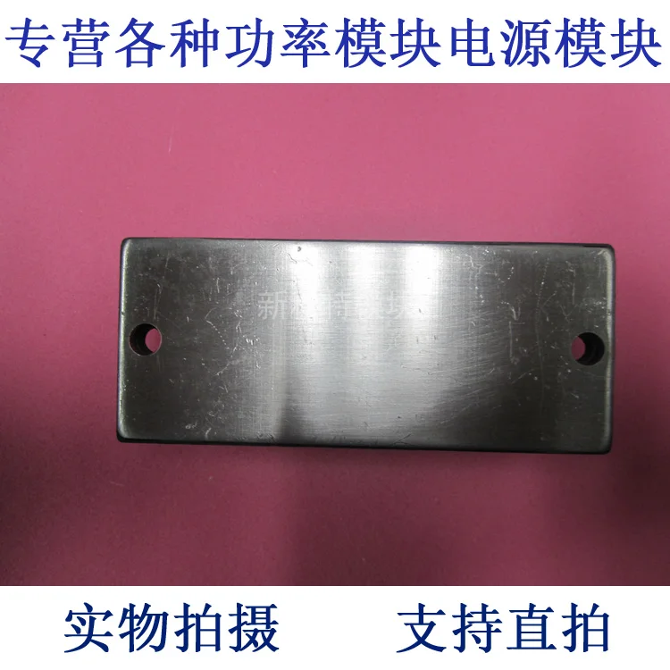 Модуль IEF260A2 PRX 25A600V IGBT Обустройство дома