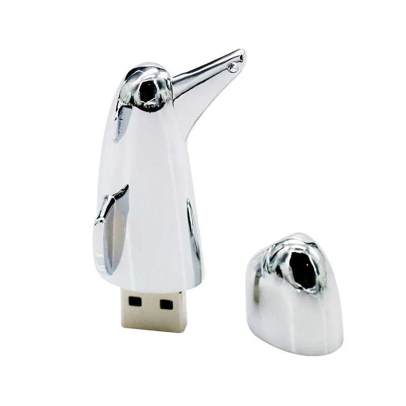 Pendrive самолета Форма USB диск 8 Гб оперативной памяти 16 встроенной 32 ГБ 64 128 флэш