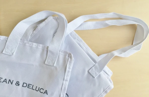 Фирменная Высококачественная термоизолированная сумка с теплоизоляцией