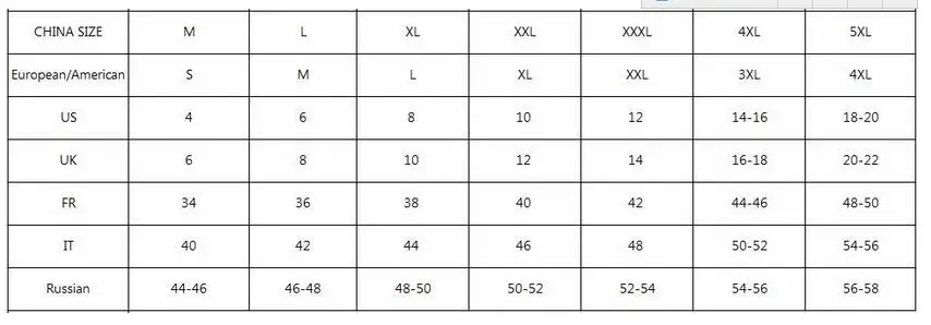 8xl 7xl 6xl плюс размер шерстяное клетчатое пальто для полных мм модное осенне-зимнее Свободное длинное женское Шерстяное Пальто большого размера Студенческая девушка