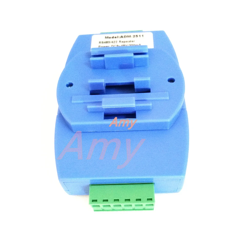 Репитер opto isolation RS422 rs48422 усилитель промышленного класса ADM 2511|amplifiers| |