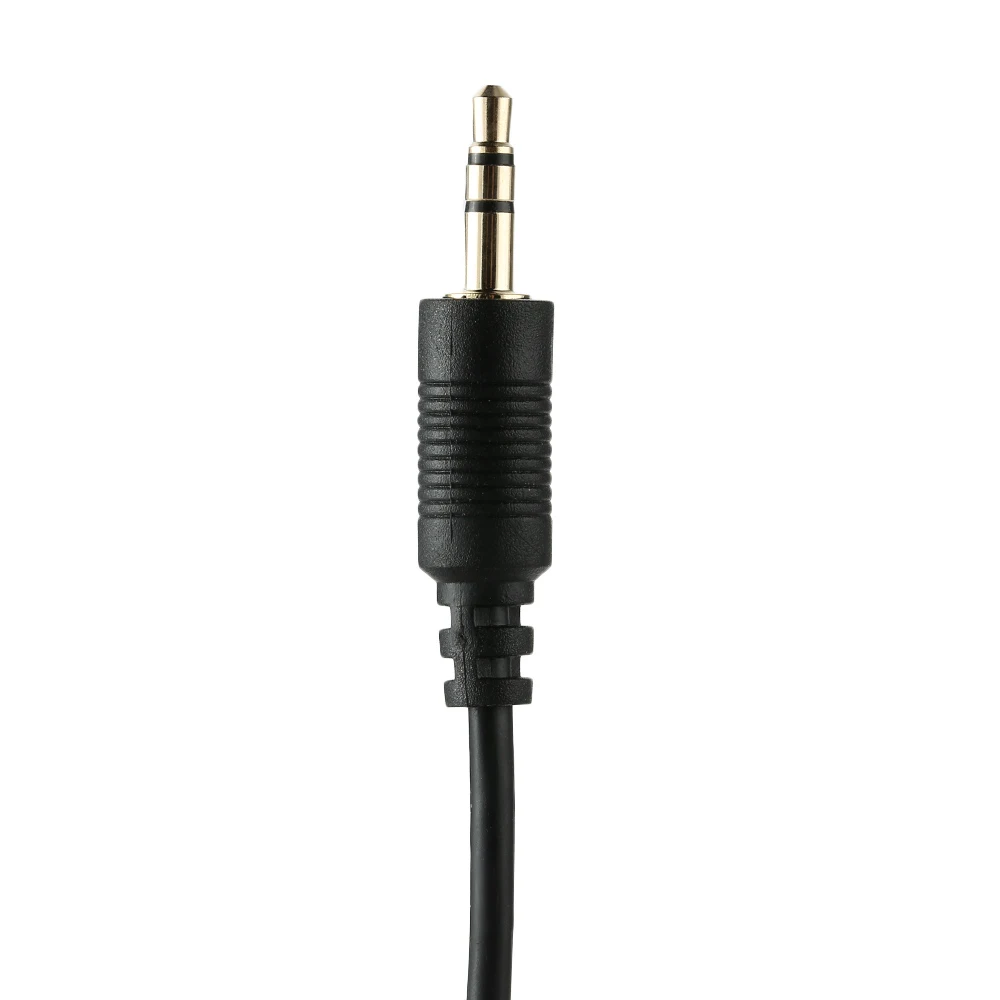 Автомобильный музыкальный интерфейс AMI MMI 3 5 мм мини разъем USB Aux MP3 кабель