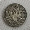 Изображение товара 0