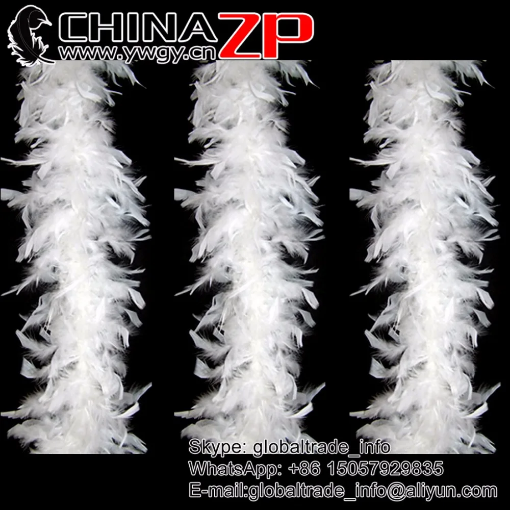 

Золотой поставщик CHINAZP завод 10 ярдов/партия высокое качество 40 г цвет красочные Турция боа из перьев индейки много цветов на выбор