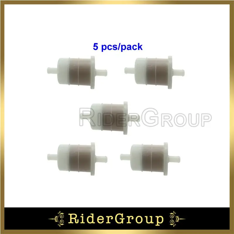 1/4 &quotТОПЛИВНЫЙ ФИЛЬТР ДЛЯ Briggs &amp Stratton John Deere Mercury Johnson Evinrude снегоход Байк косилка ATV