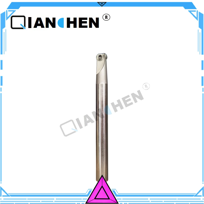 

Qian Chen New EMR C10-4R10-120-1T C12-4R12-130-1T C12-4R13-130-1T C16-4R16-150-2T