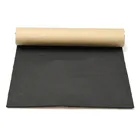 30x50 см Авто Клей хлопок изоляции толстые Звукоизолированные автомобиля резиновая пена поглощающие шум пенокартон для изоляции шумоизоляция для автомобиля авто шумоизоляция паралон поролон шумоизоляция авто