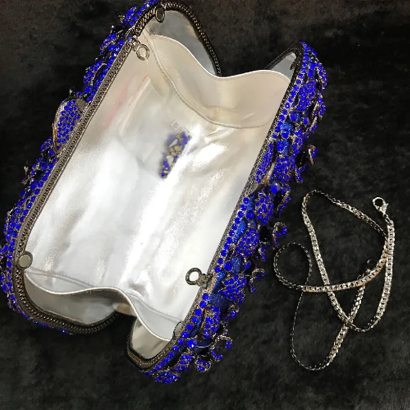 

Women's Handbags