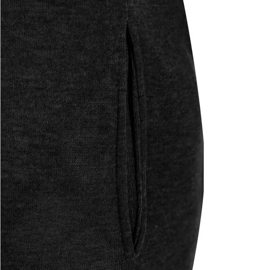 JuneLove 2020 Women Loose Pullover Shirt Long Sleeve Blouse Sweatshirts Hoodies Winter Warm outwear hooded womem Tops Outwears | Женская