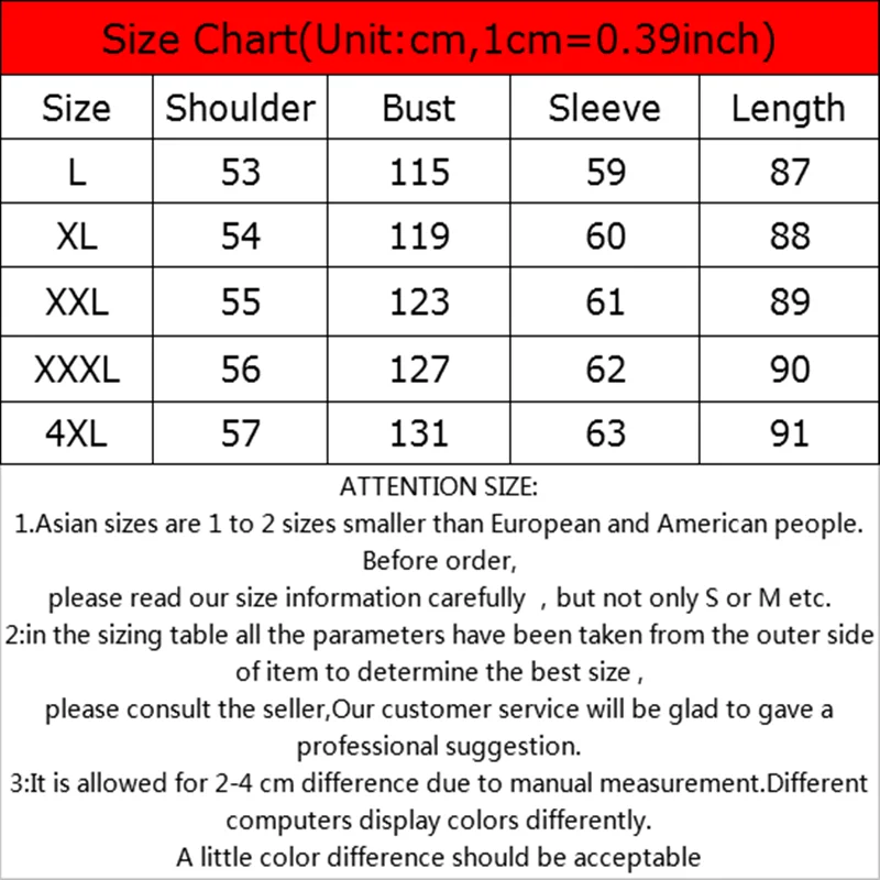 

AYUNSUE 2020 Parka Homme Fashion Winter Jacket Men Natural Raccoon Fur Long Coat Mens Plus Size Parkas 4xl MG-70-1801 MY1476