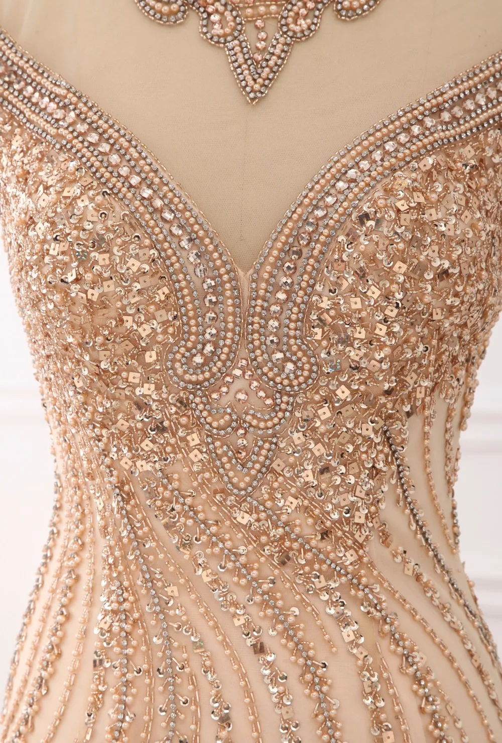 Женское платье чулок с открытыми плечами|vestido de festa longo|vestido festavestido longo |