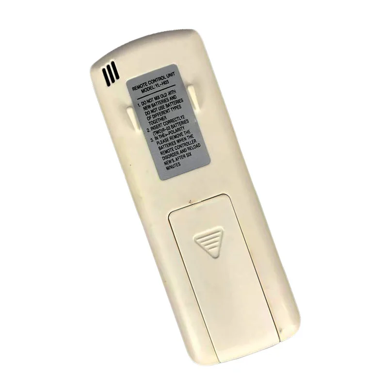 Новый для Haier YR H03 H07 H08 H10 H33 H78 кондиционер пульт дистанционного управления|Пульты