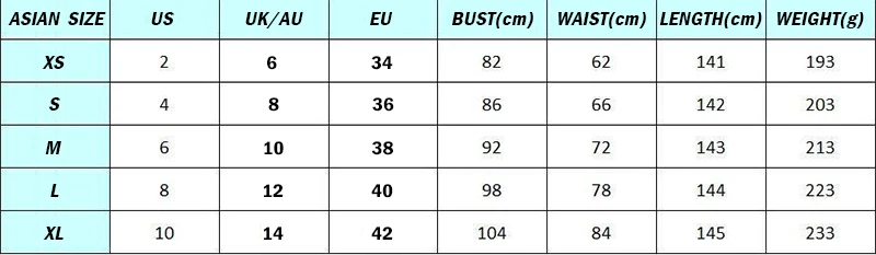 Сексуальные комбинезоны спортивные брюки одежда для тренажерного зала трико