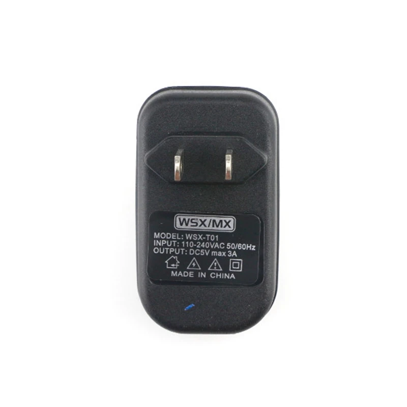 4X JJRC H43WH 3 7 V 500MAH 20C Lipo зарядное устройство набор RC Quadcopter запасные части Аксессуары |