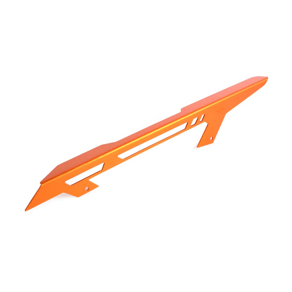 Цепь для мотоцикла защитный чехол KTM Duke 125 200 390 2013 2014 2015 2016 Duke125 Duke200 Duke390 Аксессуары