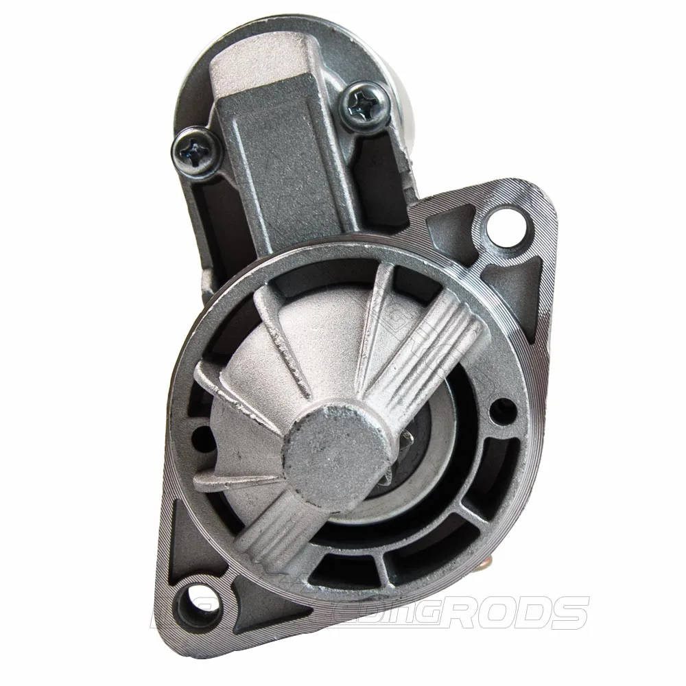 Стартовый двигатель для hyundai Mitsubishi Triton ME MF MG MH MJ MK 4G63 2 4 6 80 06 M1T70481|starter motor