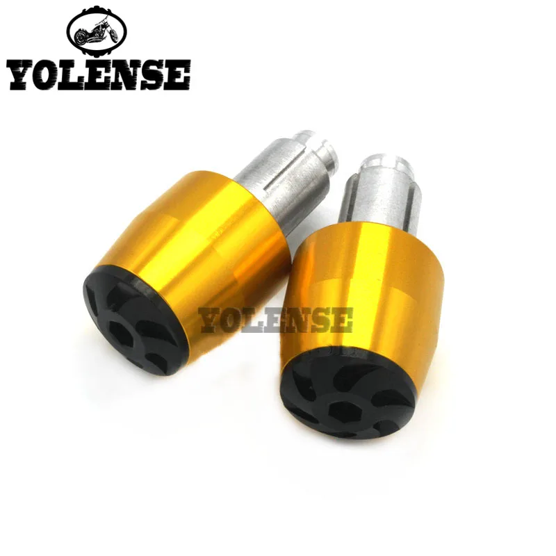 Аксессуары для мотоциклов Yamaha YZF R1 R1M R6 R3 R15 R25 V MAX1200 рукоятка мотоцикла с