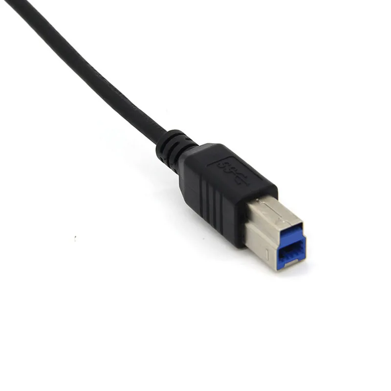 USB 3.1 Type C до 3 0 B BM кабель интерфейс передачи данных разъем для телефона Macbook