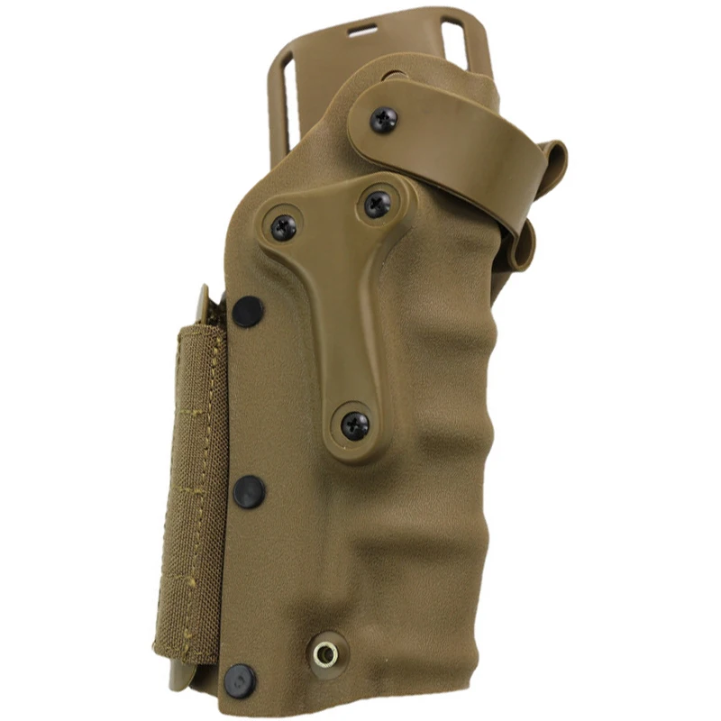Кобура для пистолета Glock 17 Colt 1911 M9 M92 HK USP Sig P226|gun pistol holster|pistol holsterhk usp |