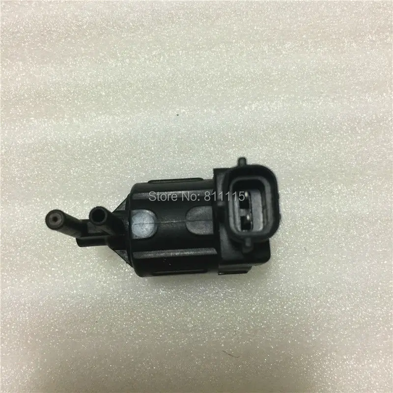 Автомобильный Электромагнитный клапан вакуумный K5T44090 F2L3 для Mazda бесплатная