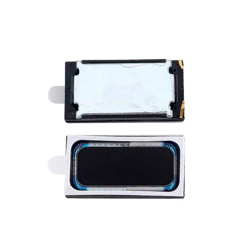 Alesser для Ulefone Armor 2 USB разъем плата для зарядки крепежные части для Ulefone Armor 2 громкий динамик