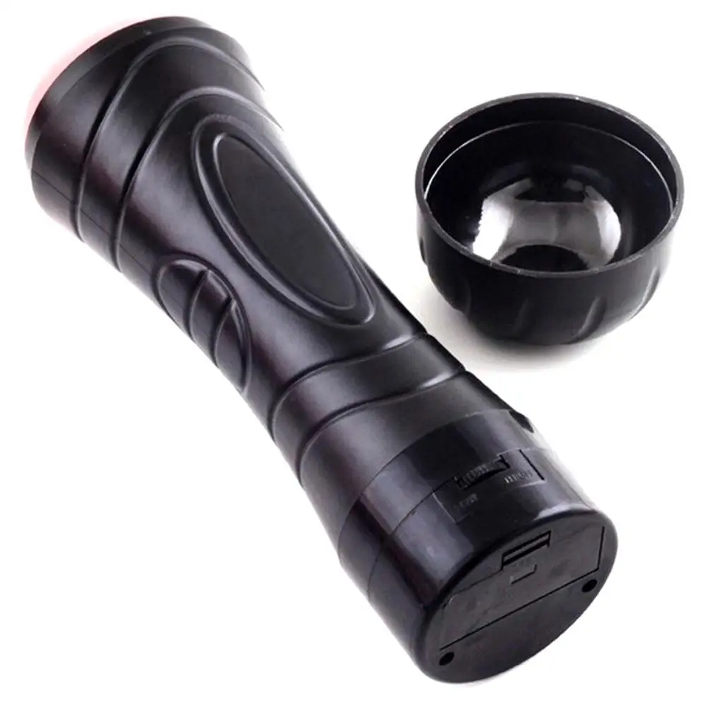 Electric Hercules Cup Male Blowjob cumshot silicone aircraft cup masturbation adult erotic sex | Красота и здоровье