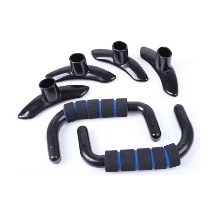 C образный кронштейн для поддержки бара домашняя стойка мышц фитнеса домашнего