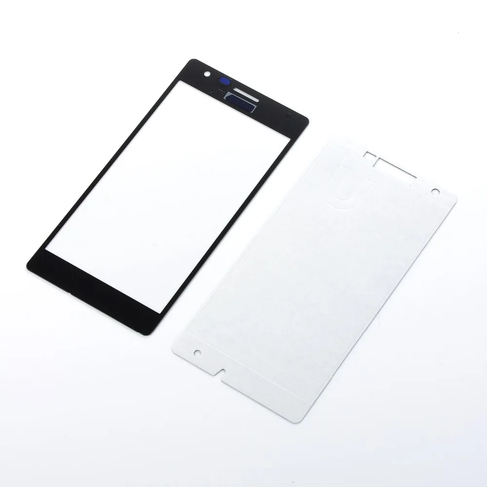 Дисплей с тачскрином для Nokia Lumia 730 735|Сенсорные панели (тачскрин)| |