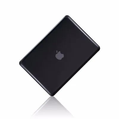С украшением в виде кристаллов Coque для Macbook Pro 13 A1278 чехол из твердого поликарбоната; Прочная обувь для Macbook Air Pro retina, возрастом 11, 12, 13, 15 чехол для клавиатуры ноутбука затычка от пыли