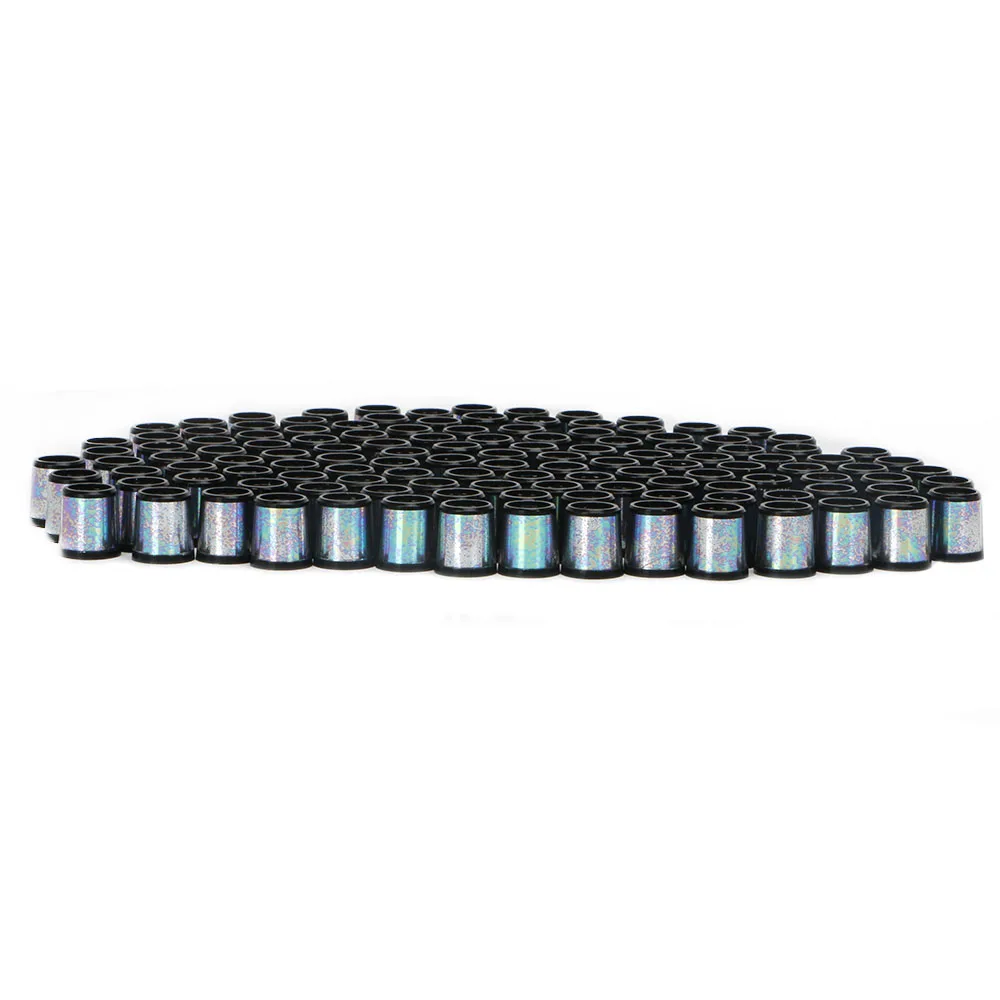 NEW Golf ferrules for irons and wedge spec: inner *higher*outer size 9.3*15*13.8mm 100pcs/lot golf accessories free shipping | Спорт и