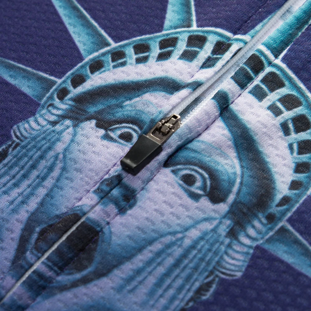 2017 Мужской гоночный велосипед одежда для велоспорта Pro Team Ropa Ciclismo влагоотводящий