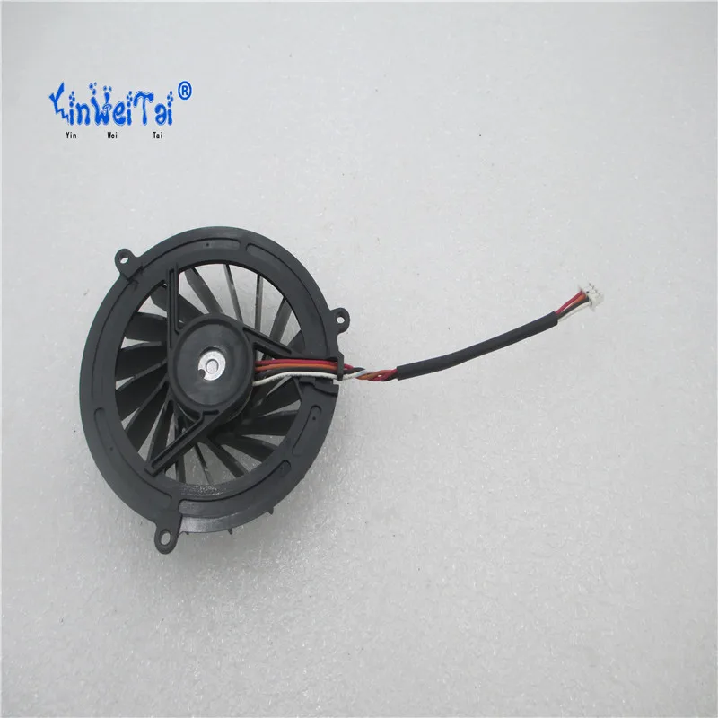 

UDQF2RH58DF0 Laptop CPU cooling fan for Sony Vaio VPCL11M1E 300-0001-1142 UDQF2RH57DF0 UDQF2RH55DF0 UDQF2RH53DF0 UDQFZRH06DF0