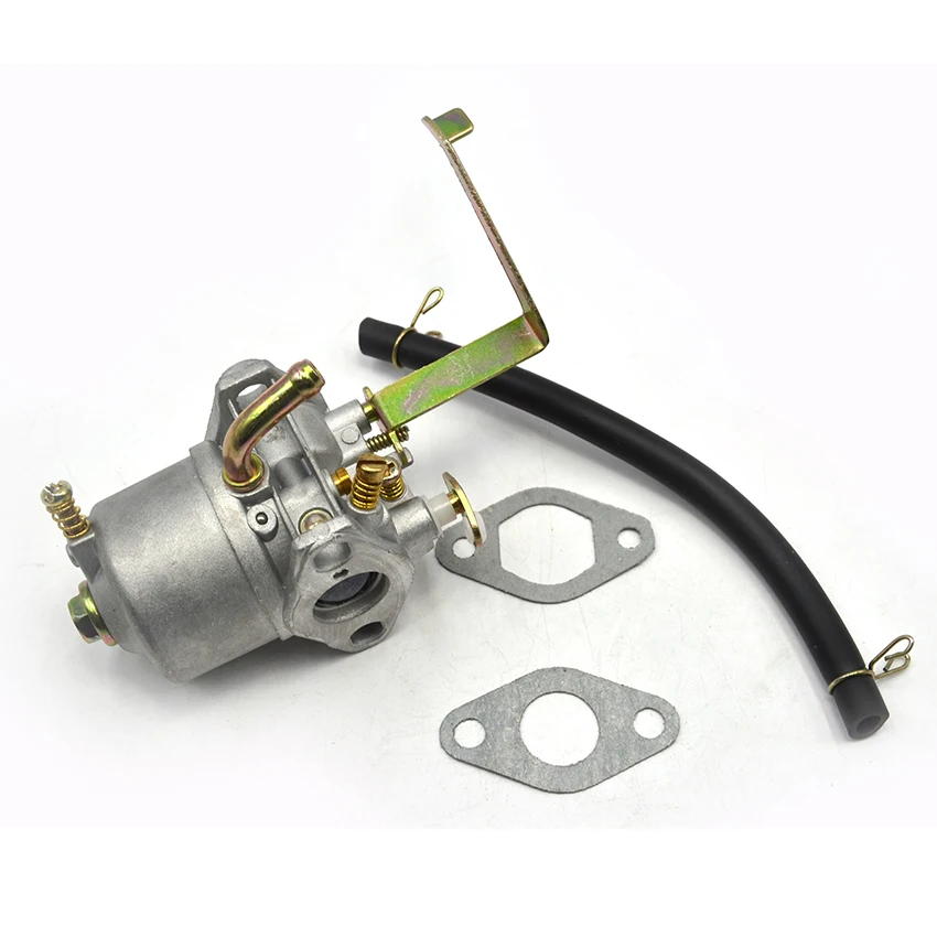 Aftermarket Регулируемый карбюратор карбюраторный фильтр подходит для Yamaha ET650 ET950 ET 650 ET 950 2-х тактный тростниковый клапан с воздушным охлаждением генератор