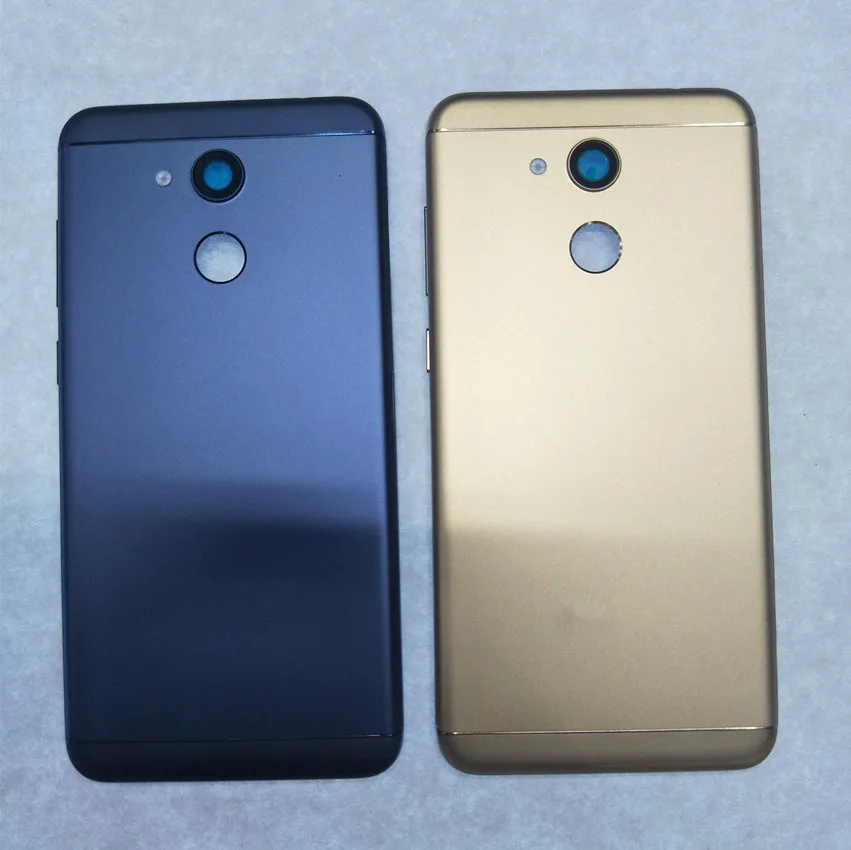 Battery Case Back Cover Housing Door Fit Replacement For huawei V9 plus | Мобильные телефоны и аксессуары