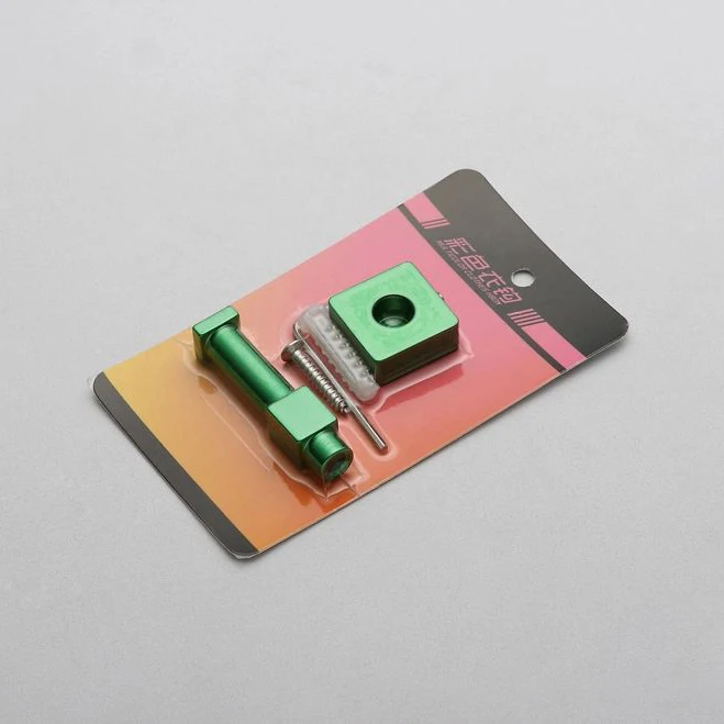 Новые декоративные настенные крючки и вешалки карамельных цветов вешалка для