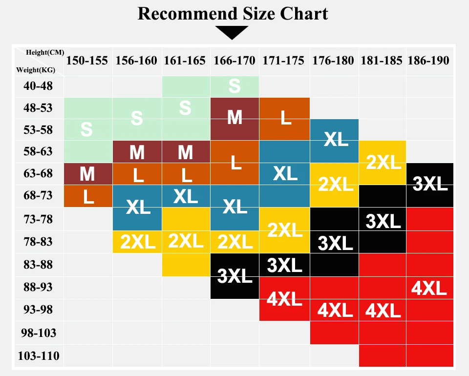 Слитный купальник с коротким рукавом для дайвинга мужчин и женщин| |