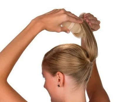 Лидер продаж 2019 модные украшения для волос элегантные аксессуары в волшебном