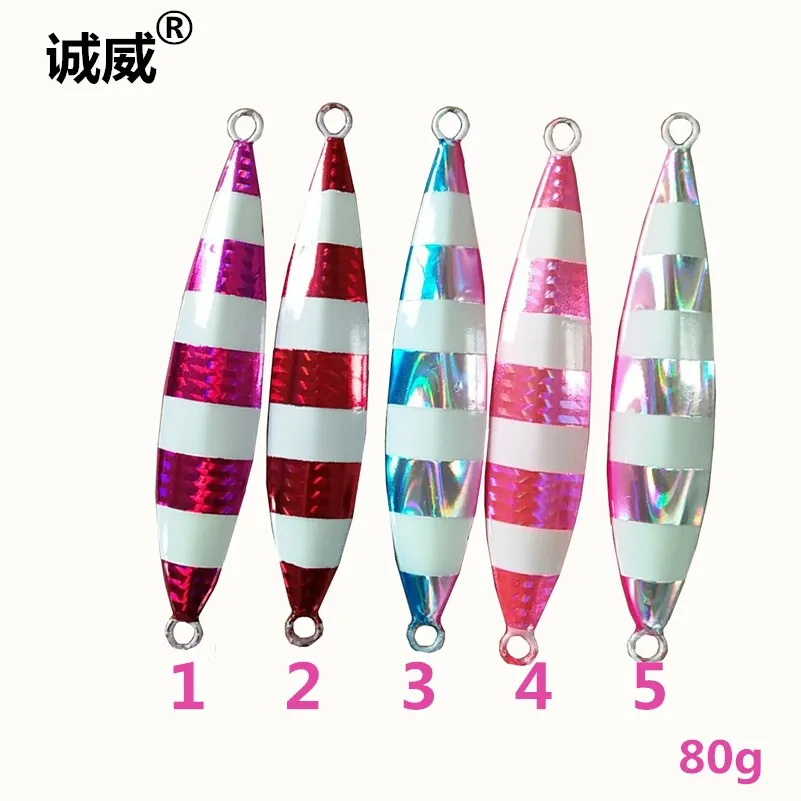 

fishing lures ,LF75-100g ,fishing, jig .11.9cm lead fishing lure,Free shipping