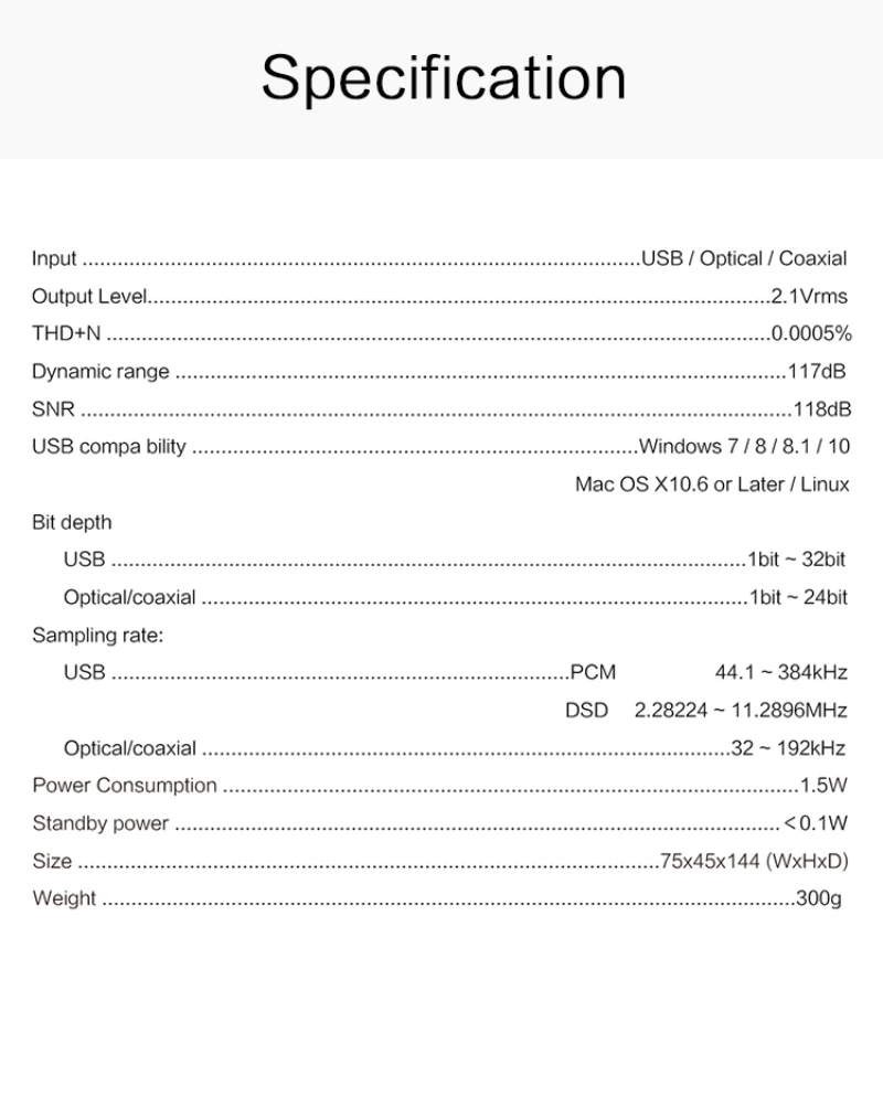 SMSL SK10 Sanskrit 10th мини аудио DAC AK4490EQ PCM 32 бит/384 кГц DSD256 Поддержка OTG с дистанционным управлением оптический коаксиальный