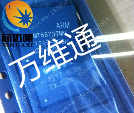 Xindaxi MT6572A X MT6573TMV MT6577A C MT6577ATA MT6580A WMA WA MT6582V E F H T U MT6588V | Электроника