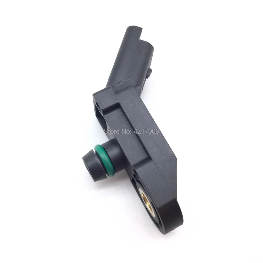 Карта Сенсор для Citroen Saxo Xsara Picasso C5 Peugeot 206 307 406 306 605 607 806 0261230057 0261230034 19201K 1920AN