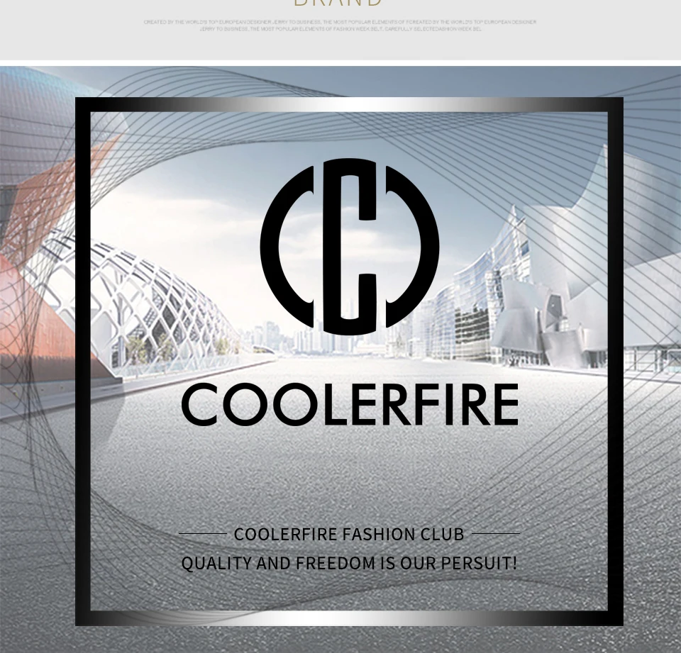 CCOOLERFIRE мужской роскошный бренд из натуральной кожи автоматический ремень высокого качества дизайнерские ремни деловые брюки мужские ремни из искусственной кожи ZD091
