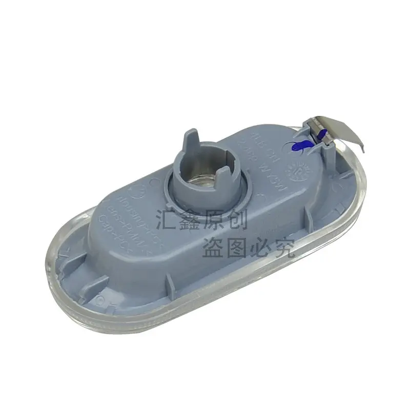 Apply to Bora Golf 4 Passat B5 Polo Leaf board side lamp turning light 18G 949 117 18G949117 | Автомобили и мотоциклы