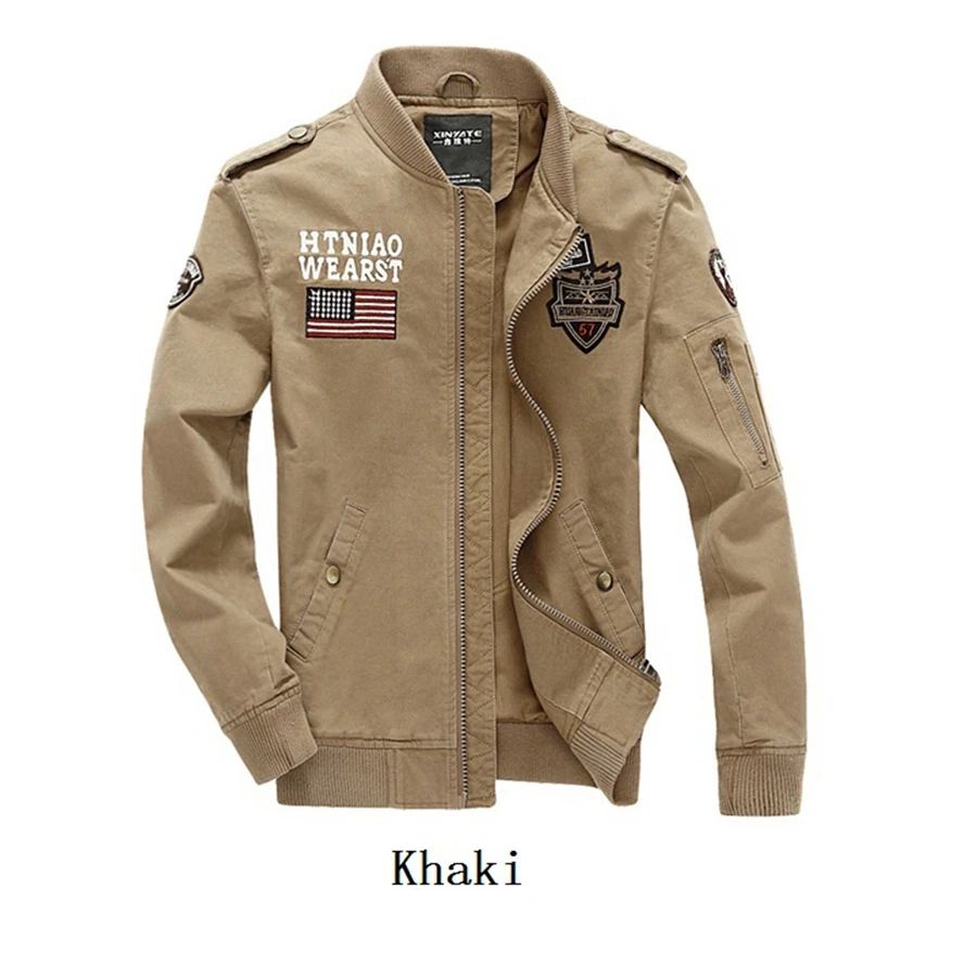 Мужская зимняя Байкерская кожаная куртка на молнии 1 шт. бесплатная доставка