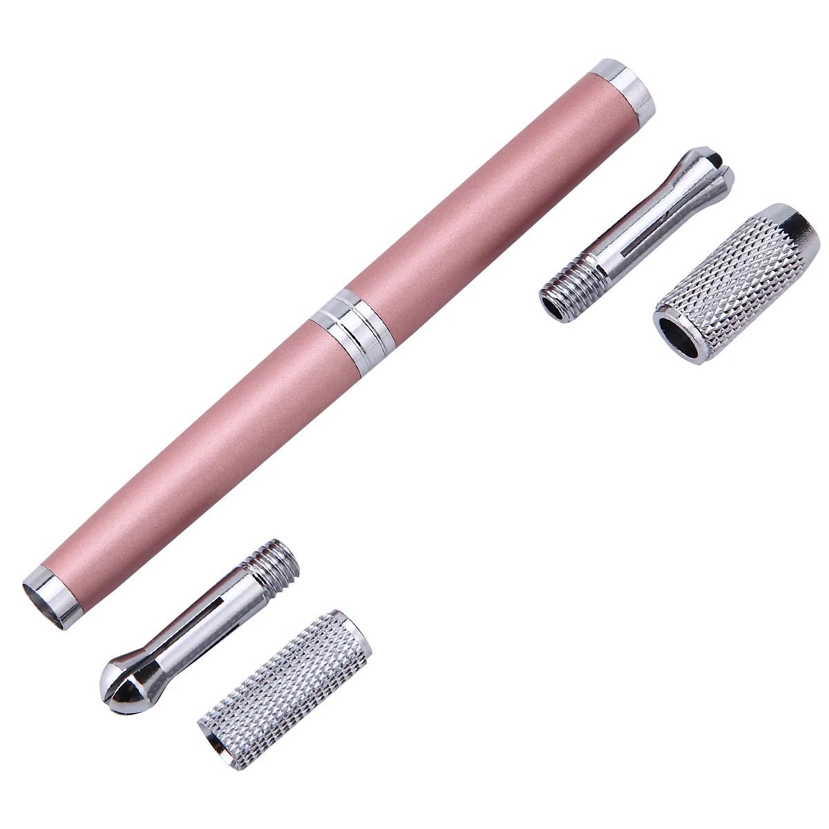 3 цвета бровей губ руководство тату иглы держатель ручки постоянный Макияж