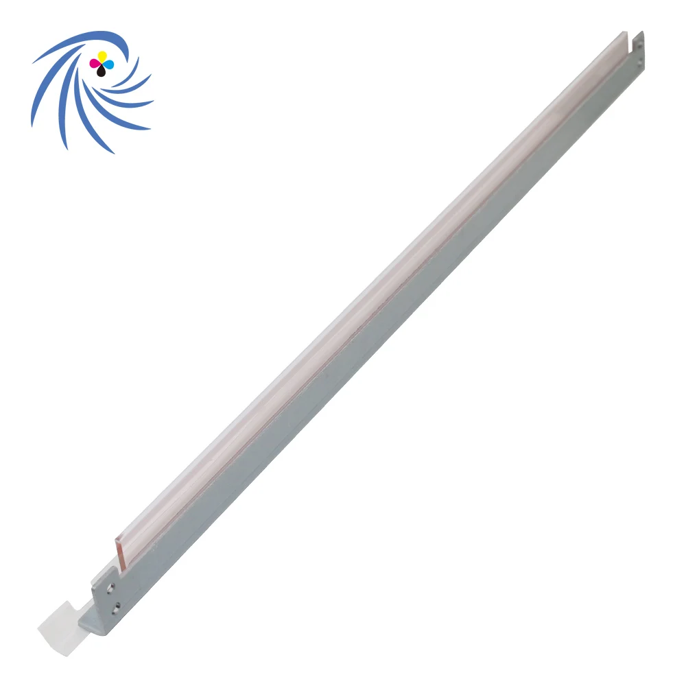 4 шт./компл. передачи лезвие очистки для Xerox DCC3370 3375 4470 4475 5570 5575 7245 7345 7525 3300 7800 лезвия