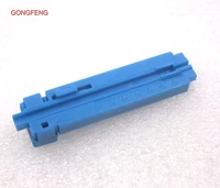gongfeng 100pcs new optical fiber quick connector tool assembly fixed length stripper length of guide rail of a combo wholesale