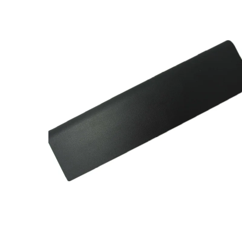 HSW батарея для HP Pavilion DV4 5000 DV6 7000 8000 DV7 672326 421 672412 001 HSTNN LB3P LB3N YB3N MO06 MO09|battery for hp|battery hp