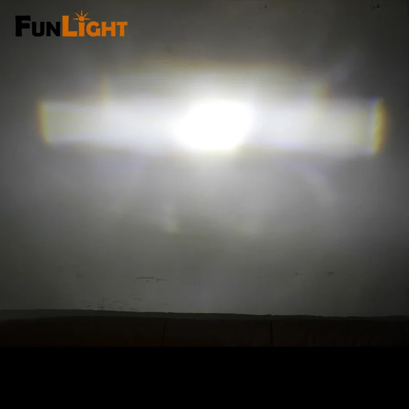 Бесплатная доставка передняя фара POLARIS RZR для 570 S 4 800 XP 900|headlight jetta|headlamp conversionheadlight