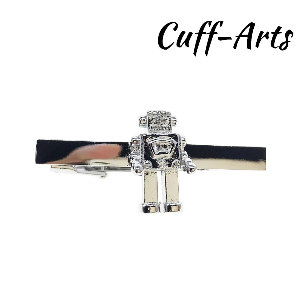 

Men Metal Gold Simple Necktie Tie Bar Clasp Clip Clamp High Quality Pin Men For Business Necktie Tie Clasps T10024
